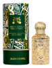 Alexandre J Imperial Peacock