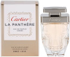 Cartier La Panthere Legere