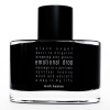 Mark Buxton Perfumes Emotional Rescue