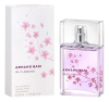 Armand Basi In Flowers