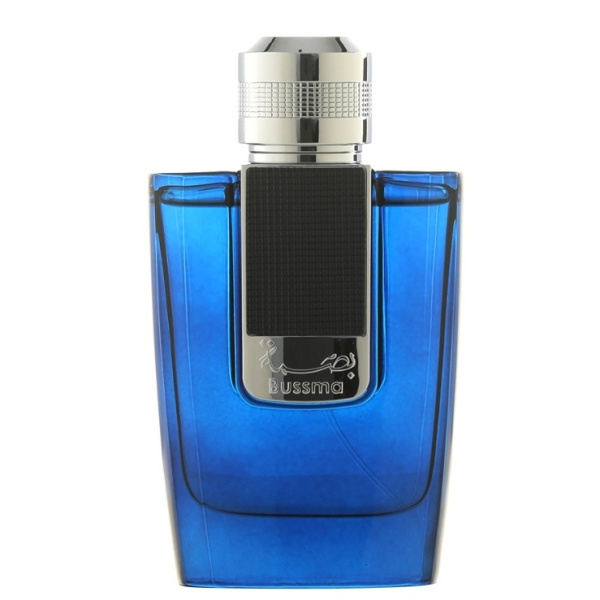 Arabian Oud Bussma Blue