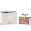 TRUSSARDI Inside For Women