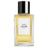 CELINE Cologne Francaise