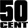 Fifty Cent