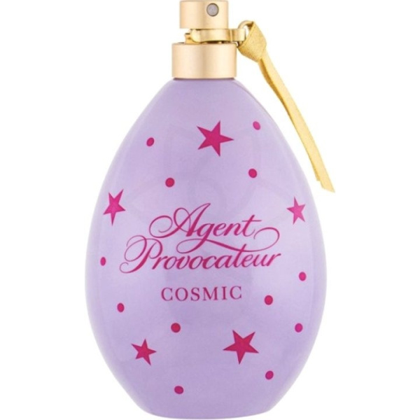 Agent Provocateur Cosmic