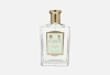 Floris Mulberry Fig