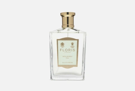 Floris Mulberry Fig