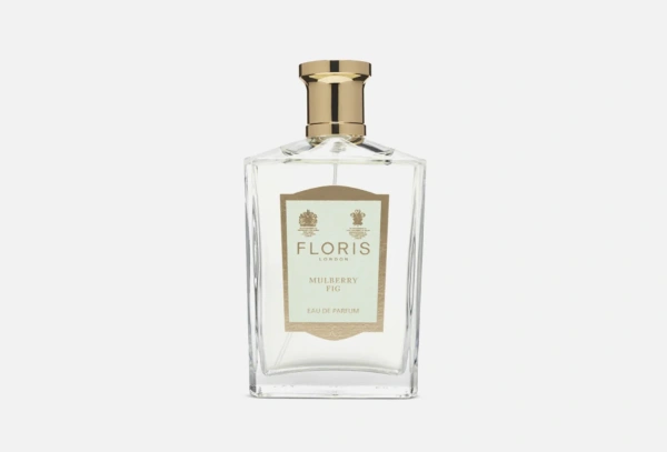 Floris Mulberry Fig