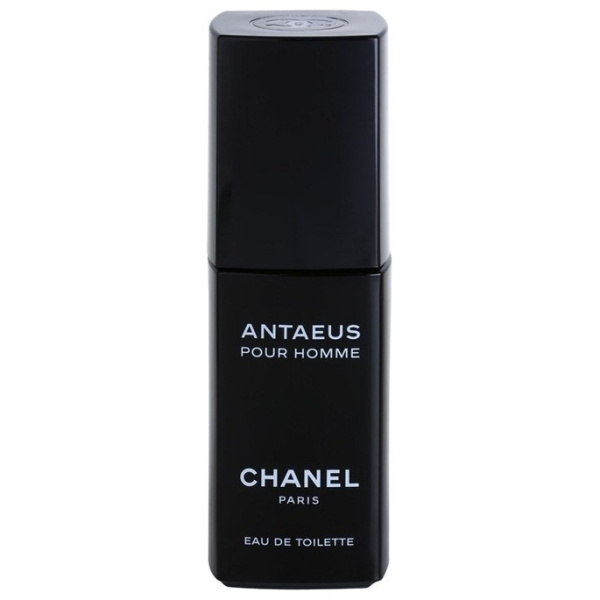 Chanel Antaeus