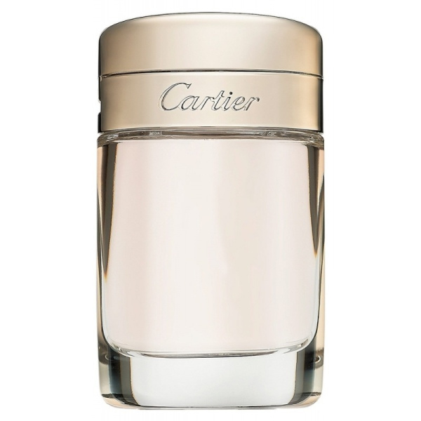 Cartier Baiser Vole