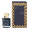 Maison Francis Kurkdjian Oud Silk Mood