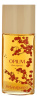Yves Saint Laurent Opium Fleur Imperiale