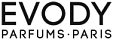 Evody Parfums