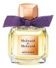 Molinard De 2017