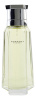 CAROLINA HERRERA For Men