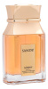 Le Bonheur Sandy