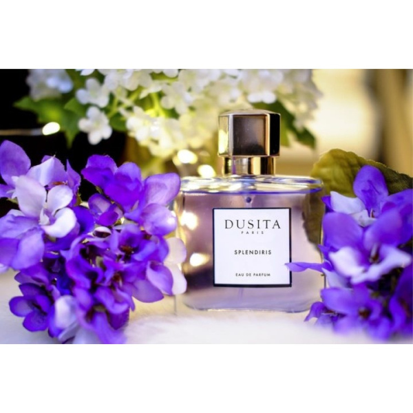 Parfums Dusita Splendiris