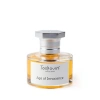 Toskovat Perfumes Age of Innocence