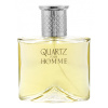 Molyneux Quartz pour Homme