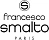 Francesco Smalto