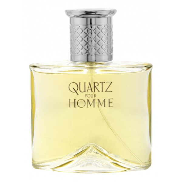 Molyneux Quartz pour Homme