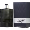 Eon Productions James Bond 007