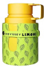 Armaf Odyssey Limoni Fresh