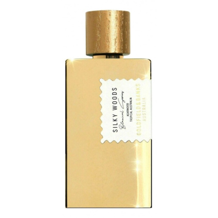 Goldfield & Banks Silky Woods