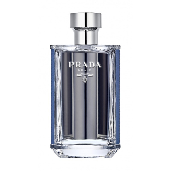 Prada L'Homme L'Eau