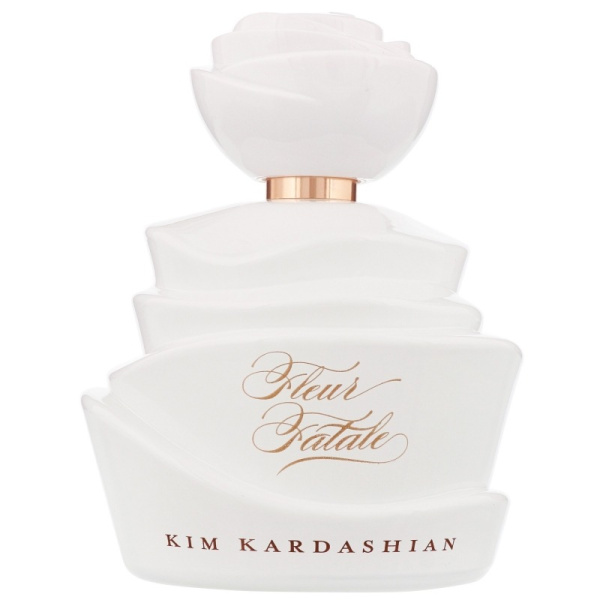 Kim Kardashian / KKW Fragrance Fleur Fatale