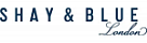 Shay & Blue London