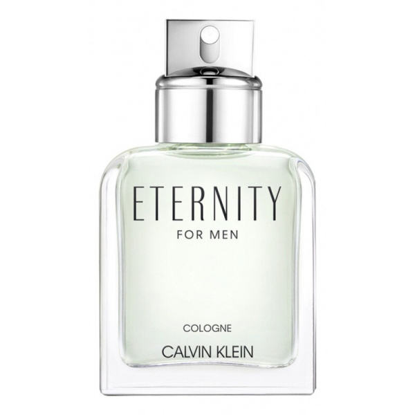 CALVIN KLEIN Eternity For Men Cologne