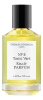 Thomas Kosmala No 8 Tonic Vert