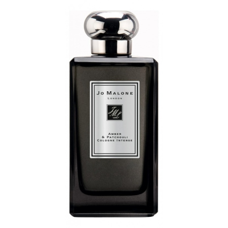 Jo Malone Amber & Patchouli Cologne Intense
