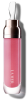 LA MER THE LIP VOLUMIZER-PINK 7ML