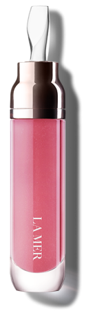 LA MER THE LIP VOLUMIZER-PINK 7ML