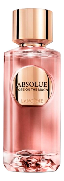 Lancome Absolue Rose On The Moon