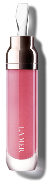 LA MER THE LIP VOLUMIZER-PINK 7ML