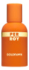 Perroy Goldfawn