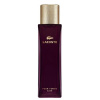LACOSTE Lacoste Pour Femme Elixir