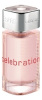 ESPRIT Celebration