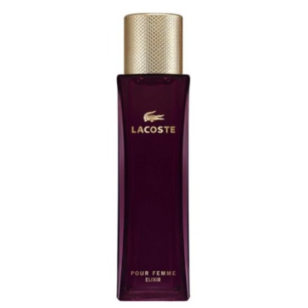 LACOSTE Lacoste Pour Femme Elixir