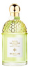 Guerlain Aqua Allegoria Harvest Nerolia Vetiver