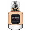 GIVENCHY L'Interdit Nocturnal Jasmine