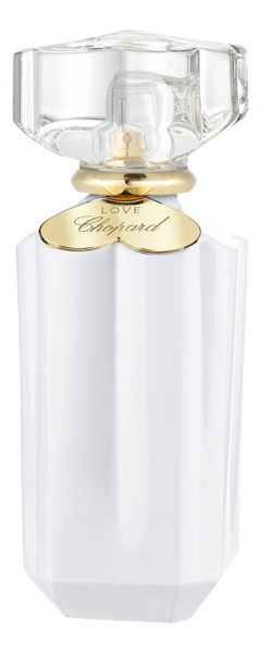 Chopard Sparkling Love
