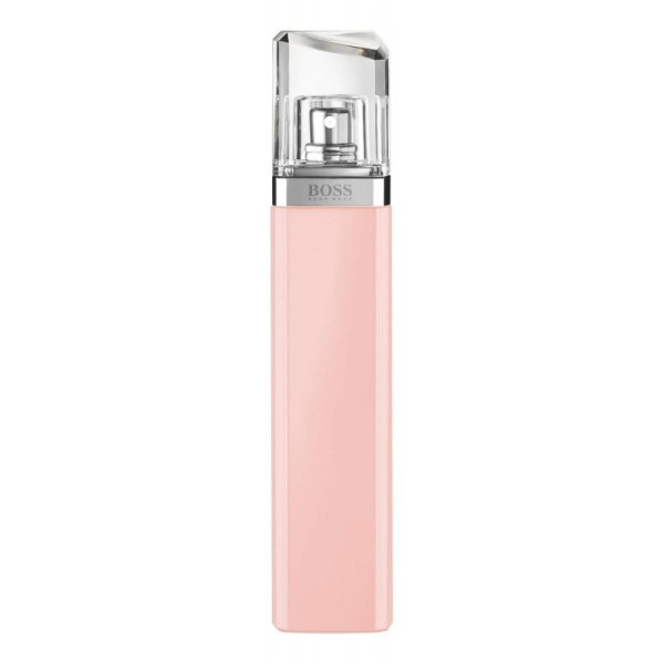 HUGO BOSS Boss Ma Vie Pour Femme Florale