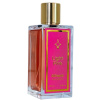 Di Caprio Parfum Light Pink