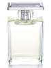 Tiffany Pure Tiffany