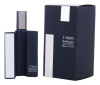 Masaki Matsushima J-hom