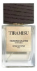 Theodoros Kalotinis Tiramisu